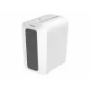Fellowes 84729080 destructora de papel