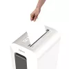 Fellowes 84729080 destructora de papel