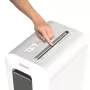 Fellowes 84729080 destructora de papel