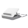 Funda para portátil Fellowes Breyta 14