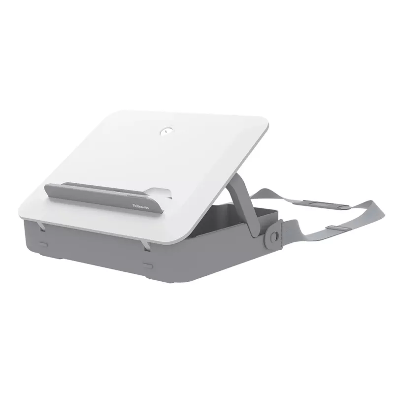 Funda para portátil Fellowes Breyta 14