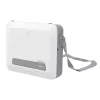 Funda para portátil Fellowes Breyta 14