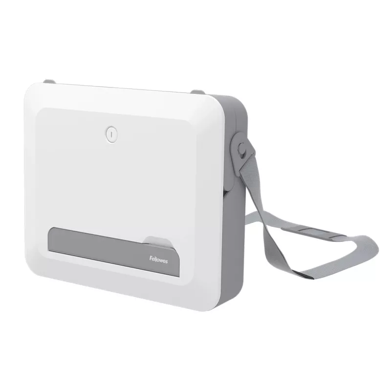 Funda para portátil Fellowes Breyta 14