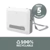 Funda para portátil Fellowes Breyta 14