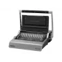 Fellowes Galaxy 500 encuadernadora