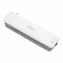 Plastificadora Fellowes Ion A4 Blanco/Gris