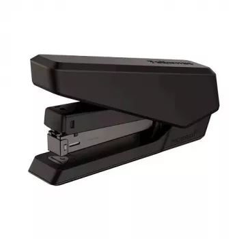 Destructora de corte cruzado Fellowes LX850 EasyPress, Negro