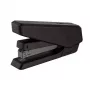 Destructora de corte cruzado Fellowes LX850 EasyPress, Negro