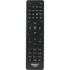 Ferguson Regent i450s radio por internet DAB+ FM Bluetooth Wi-Fi negro