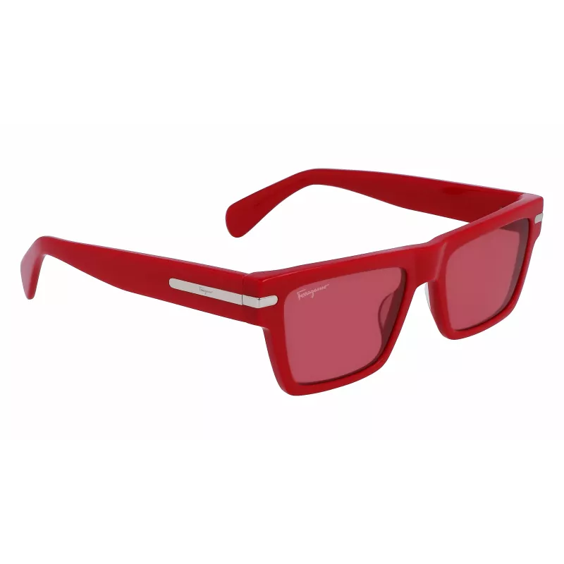 FERRAGAMO MAN SF1086S541960 Gafas de sol 54/19/145 mm