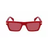 FERRAGAMO MAN SF1086S541960 Gafas de sol 54/19/145 mm