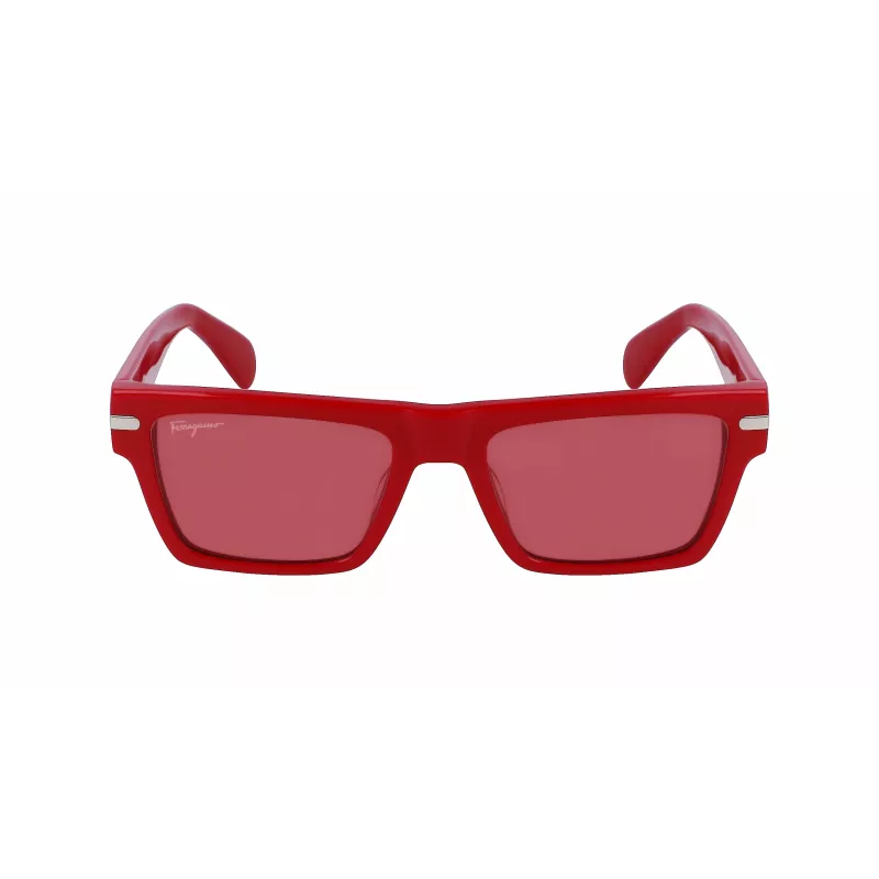 FERRAGAMO MAN SF1086S541960 Gafas de sol 54/19/145 mm