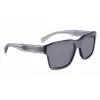 FERRAGAMO Gafas de sol de hombre SF1087S561805 (56/18/145 mm)