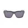 FERRAGAMO Gafas de sol de hombre SF1087S561805 (56/18/145 mm)