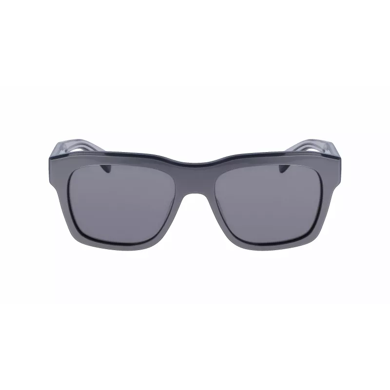 FERRAGAMO Gafas de sol de hombre SF1087S561805 (56/18/145 mm)