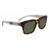 FERRAGAMO Gafas de sol hombre SF1087S561821 56/18/145 mm