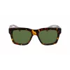 FERRAGAMO Gafas de sol hombre SF1087S561821 56/18/145 mm