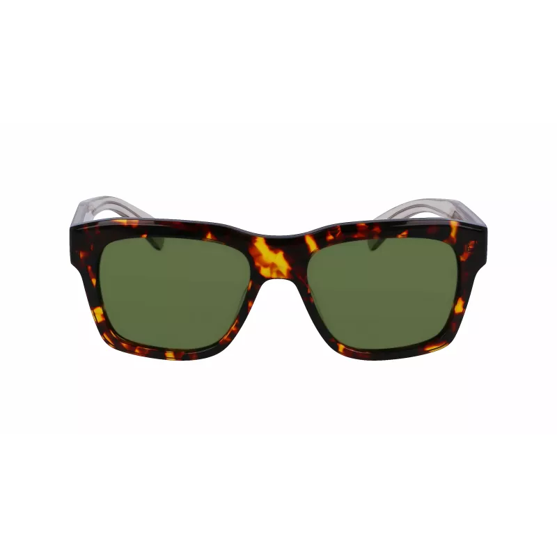 FERRAGAMO Gafas de sol hombre SF1087S561821 56/18/145 mm