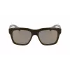FERRAGAMO Gafas de sol de hombre SF1087S561832 Dark Havana gris 56/18/145 mm