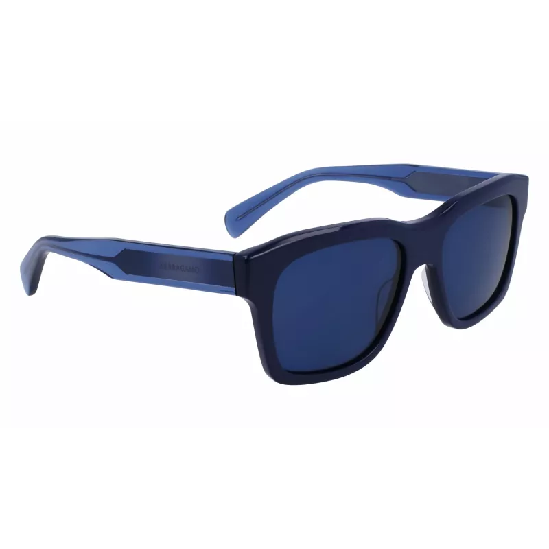 FERRAGAMO MAN Gafas de sol SF1087SN56184 56/18/145 mm