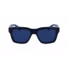 FERRAGAMO MAN Gafas de sol SF1087SN56184 56/18/145 mm