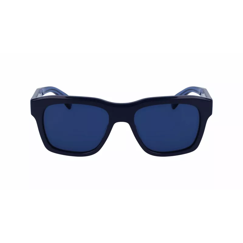 FERRAGAMO MAN Gafas de sol SF1087SN56184 56/18/145 mm
