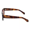 FERRAGAMO MAN SF2064SE51212 Gafas de sol (51/21/145 mm)