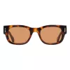 FERRAGAMO MAN SF2064SE51212 Gafas de sol (51/21/145 mm)