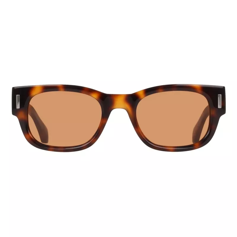 FERRAGAMO MAN SF2064SE51212 Gafas de sol (51/21/145 mm)