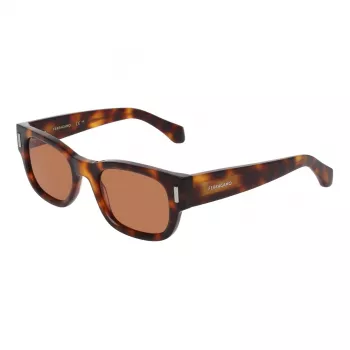 FERRAGAMO MAN SF2064SE51212 Gafas de sol (51/21/145 mm)