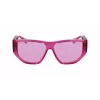Ferragamo SF1077S Gafas de sol unisex 56/13/140 mm