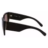 Gafas de sol de mujer FERRAGAMO SF1088SE-208 57/16/140 mm