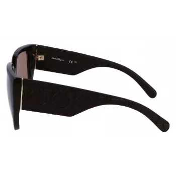 Gafas de sol de mujer FERRAGAMO SF1088SE-208 57/16/140 mm