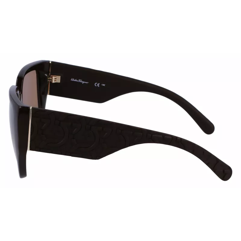 Gafas de sol de mujer FERRAGAMO SF1088SE-208 57/16/140 mm