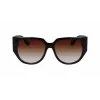 Gafas de sol de mujer FERRAGAMO SF1088SE-208 57/16/140 mm