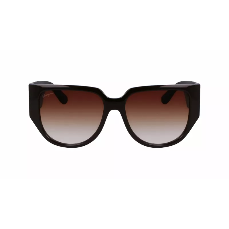 Gafas de sol de mujer FERRAGAMO SF1088SE-208 57/16/140 mm