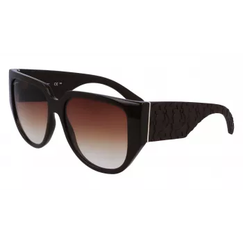 Gafas de sol de mujer FERRAGAMO SF1088SE-208 57/16/140 mm