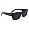 FERRAGAMO SF1108S542100 Gafas de sol para mujer 54/21/140 mm