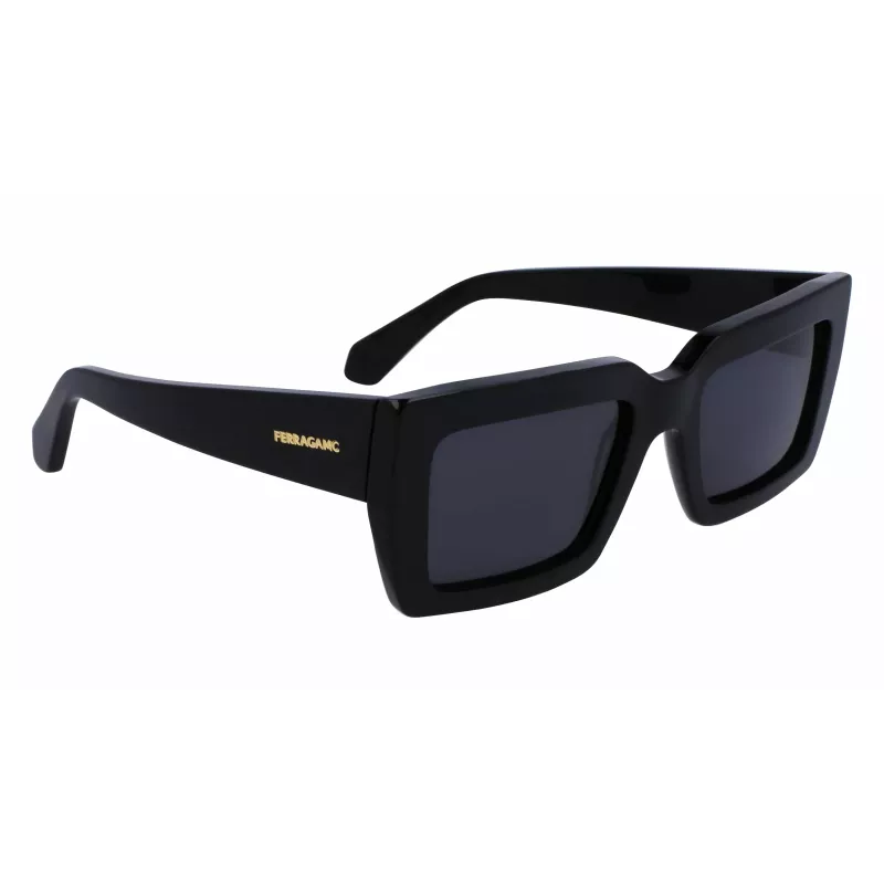 FERRAGAMO SF1108S542100 Gafas de sol para mujer 54/21/140 mm
