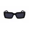 FERRAGAMO SF1108S542100 Gafas de sol para mujer 54/21/140 mm