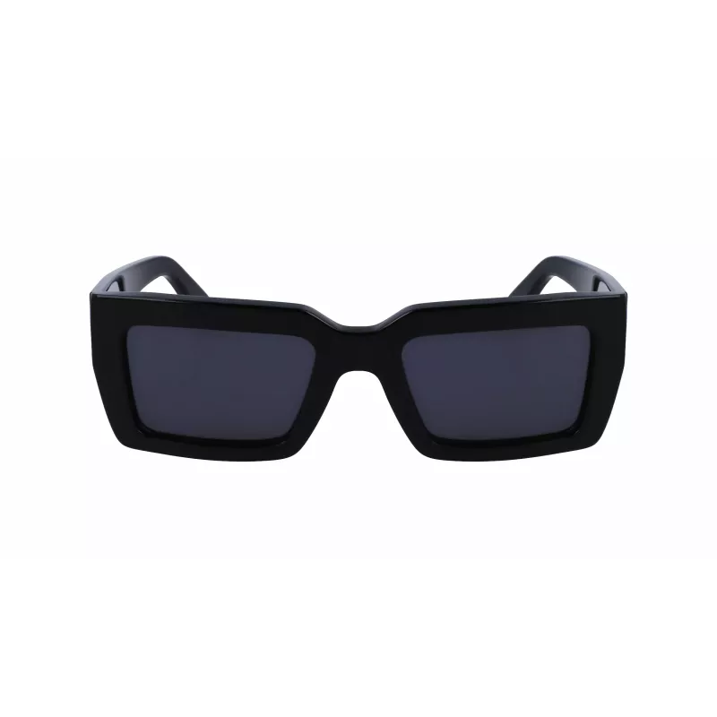 FERRAGAMO SF1108S542100 Gafas de sol para mujer 54/21/140 mm