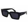 FERRAGAMO SF1108S542100 Gafas de sol para mujer 54/21/140 mm
