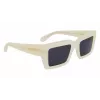 FERRAGAMO SF1108S542110 gafas de sol mujer square acetato 54/21/140 mm