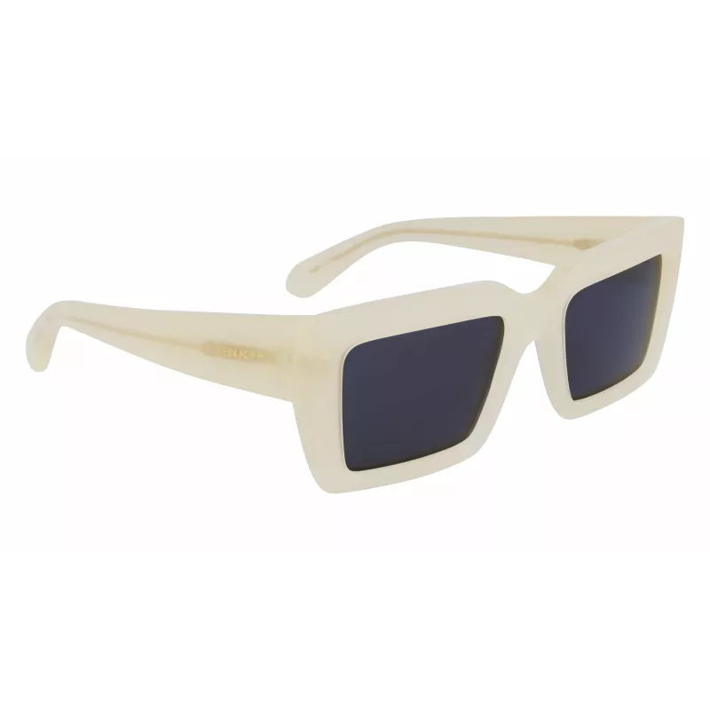 FERRAGAMO SF1108S542110 gafas de sol mujer square acetato 54/21/140 mm