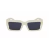 FERRAGAMO SF1108S542110 gafas de sol mujer square acetato 54/21/140 mm