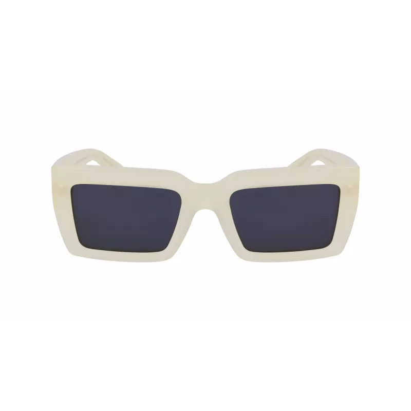 FERRAGAMO SF1108S542110 gafas de sol mujer square acetato 54/21/140 mm