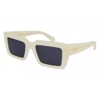 FERRAGAMO SF1108S542110 gafas de sol mujer square acetato 54/21/140 mm