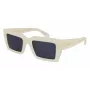 FERRAGAMO SF1108S542110 gafas de sol mujer square acetato 54/21/140 mm