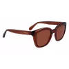 Ferragamo SF2000S gafas de sol mujer 52/21/145 mm