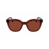 Ferragamo SF2000S gafas de sol mujer 52/21/145 mm